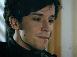 FC dedicado ao ator e cantor @BernardoFalcone , que interpreta atualmente o Téo em #Rebelde . Since: 03 / 07 / 11