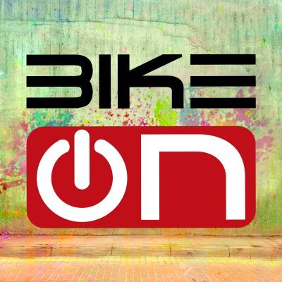 En BikeON te ofrecemos una mejor calidad de vida por medio de bicicletas eléctricas, convencionales y patín eléctrico, acompañado de un servicio post venta.