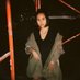 Iin wa'ode (@iinkawaii) Twitter profile photo Iin wa'ode (@iinkawaii) Twitter profile photo