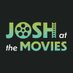 Josh at the Movies (@JATMReviews) Twitter profile photo
