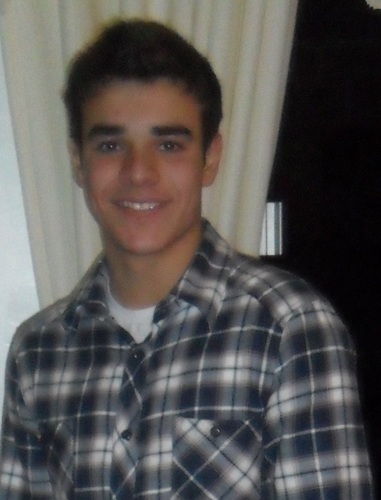 douglass_h's profile picture. 