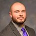 Ethan Williams (@ethanbwilliams) Twitter profile photo Ethan Williams (@ethanbwilliams) Twitter profile photo