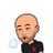 H79656792's profile image