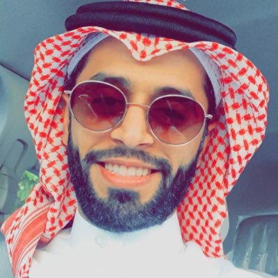 AbdulAlamoudi's profile picture. "يا حي يا قيوم برحمتك أستغيث أصلح لي شأني كله ولا تكلني إلى نفسي طَرفة عين ولا أقل من ذلك"