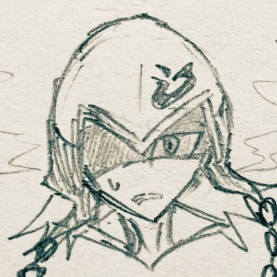 村雲さんのプロフィール画像