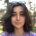 seçilmişlerdenzeynep (@zeynepsecilmis) Twitter profile photo seçilmişlerdenzeynep (@zeynepsecilmis) Twitter profile photo