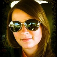 Michelle Cupp - @macupp32 Twitter Profile Photo