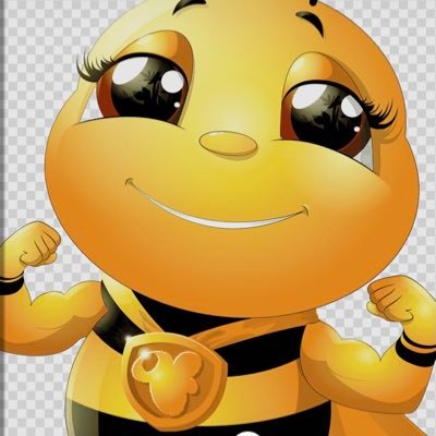 lethal_bee's profile picture. Queen Bee Fighting for Freedom