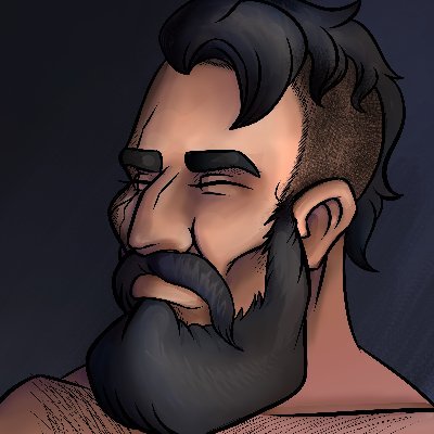Part of the Task Force. A Leader, and the man that gives you the briefings on both your allies as well as your enemies in this World of Darkness.