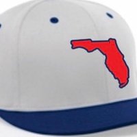 North Florida Baseball(@NorthFloridaBa2) 's Twitter Profile Photo