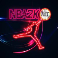 NBA2k.MT(@_NBA2kMT) 's Twitter Profile Photo