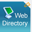 WebDirectory_CO Profile Picture