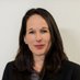 Amy Zegart (@amyzegart) Twitter profile photo Amy Zegart (@amyzegart) Twitter profile photo