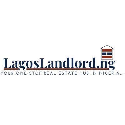 Lagos Landlord™ by A.C.R.E™