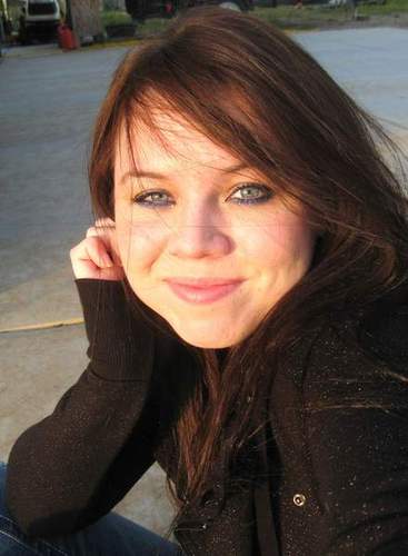 ChelseyKeane's profile picture. Im interested in photography, and political science . This facebook's purpose is to connect with photographers to discuss techniques