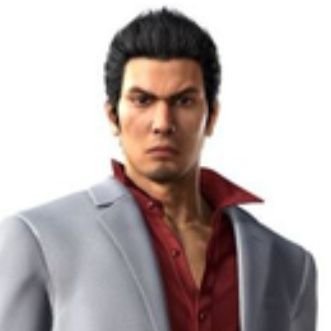 jarvis_joestar's profile picture. I like dogs
side account