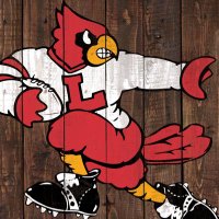 C_Low05 (@clowery05) 's Twitter Profile