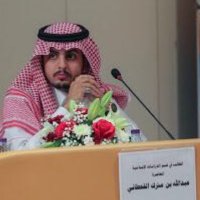 د. عبدالله ال مترك (@_bb90900) 's Twitter Profile