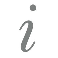 i-SIGMA (@isigmaonline) 's Twitter Profile