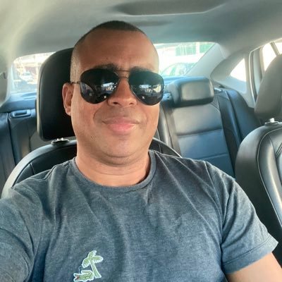 lisboasj's profile picture. Offshore Mechanic with Experience in Offshore commissioning, maintenance of diesel engines, hydraulic system in vessel and Drillship.