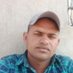 DHAGAL CHAND (@dhagalchand1) Twitter profile photo DHAGAL CHAND (@dhagalchand1) Twitter profile photo