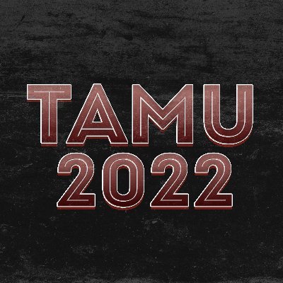 Howdy! This is the OFFICIAL page of the Fightin' Texas Aggie Class of 2022. #22foryou