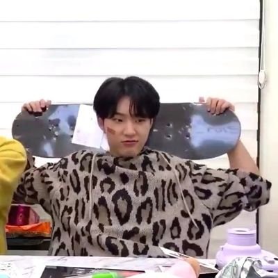 hoshluw's profile picture. hoshi's beloved