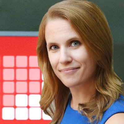 Senior Partner, Analytics Demystified. Do-er of analytics, taker of puppy pictures. Older and wiser sister of @MoeMKiss.