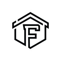 Fluent Solar (@fluentsolar) 's Twitter Profile