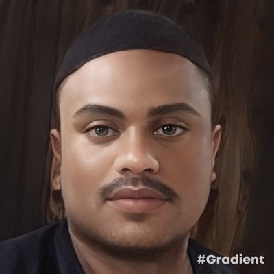 Abuahmed