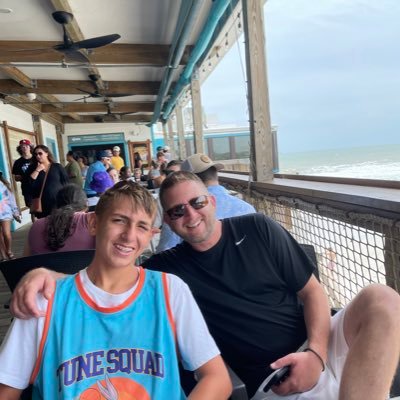 angidurbin's profile picture. 