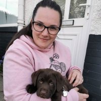 Mrs Bennett (@mrsbenn68705972) 's Twitter Profile Photo Mrs Bennett (@mrsbenn68705972) 's Twitter Profile Photo