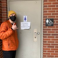 Kallam Ashmore (@washmo3693) 's Twitter Profile