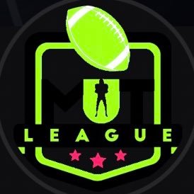 realMUTLeague's profile picture. 