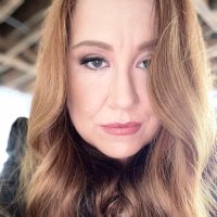 Sara d'Amato (@saradamato) 's Twitter Profile Photo Sara d'Amato (@saradamato) 's Twitter Profile Photo