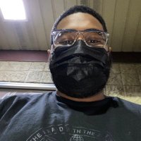 Loopy Vaughn (@loopyvaughn) 's Twitter Profile