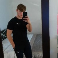 Samuel Ballester (@samuel_alzii) 's Twitter Profile