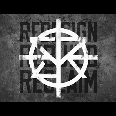 MH68304268's profile picture. 