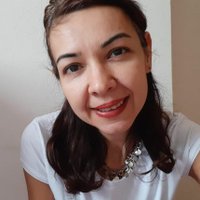 🎀 (@sedentozan1) 's Twitter Profile