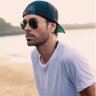 ei_arg's profile picture. Fans Club Oficial Me Pase Argentina de @enriqueIglesias 
fanaticas de Enrique desde sus comienzos 1995 y por siempre ! te amamos desde Argentina ❤🇦🇷
