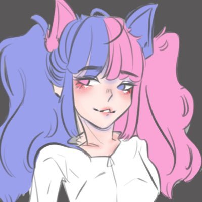 mihao / commissions openさんのプロフィール画像