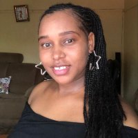 Charity John's (@charity_johhs) Twitter profile photo