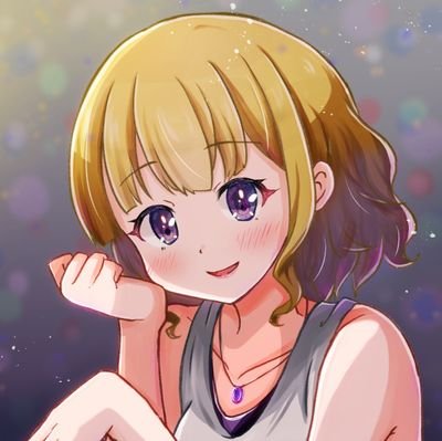 【笑顔で好印象なイラストであなたのSNS.ブログの魅力アップをお手伝い致します！】販売実績80件以上✨│初めての方でもお気軽にご相談下さい✨│ご依頼はこちらから⇨https://t.co/OaxDhgnE4S