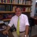 José Gregorio Colina (@josecolina27) Twitter profile photo José Gregorio Colina (@josecolina27) Twitter profile photo