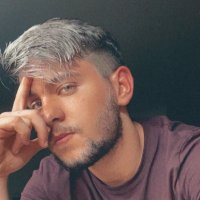 Néstor (@nestorull00) 's Twitter Profile