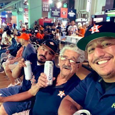 chones713's profile picture. 