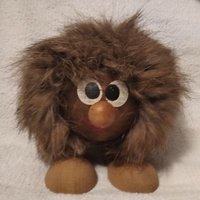 FPLowship (@razandgus) 's Twitter Profile