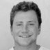 Daniel Kahn (@kahnman1500) Twitter profile photo Daniel Kahn (@kahnman1500) Twitter profile photo