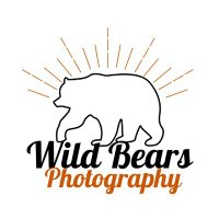 Wild Bears Photography (@wildbearsphoto1) 's Twitter Profile