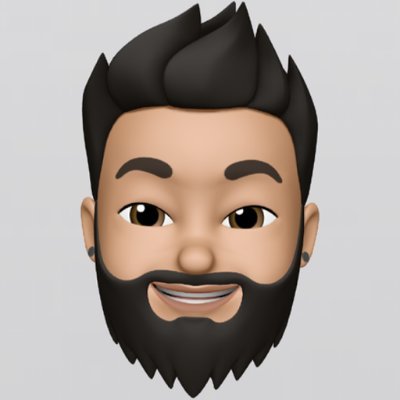 ProgrammerK325's profile picture. Loves programming and open source